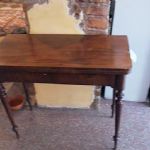 169 3240 Spelbord